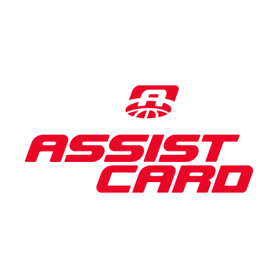 AC 250 MUNDO COM EUA COVID-19 